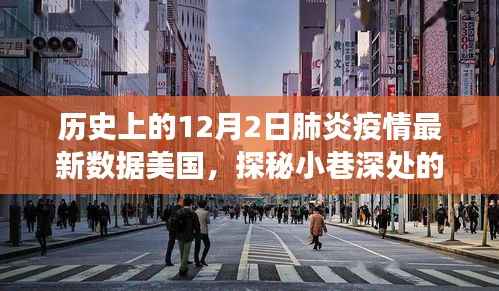 歷史上的12月2日美國肺炎疫情最新數(shù)據(jù)與美食奇緣探秘小巷獨(dú)特小店日