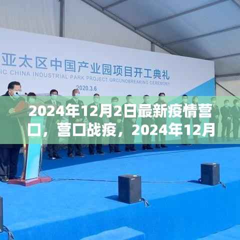 營口戰(zhàn)疫回顧，2024年12月2日最新疫情回顧與影響