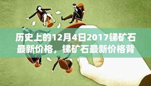 探尋銻礦石最新價(jià)格背后的故事，一場(chǎng)尋找內(nèi)心平靜的探險(xiǎn)之旅在歷史的某個(gè)時(shí)刻揭曉（銻礦石價(jià)格歷史回顧）
