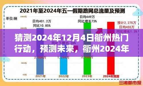 衢州未來展望，預(yù)測2024年12月4日熱門行動
