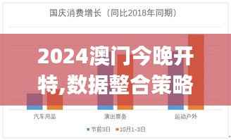 2024澳門今晚開特,數(shù)據整合策略分析_運動版36.341-9