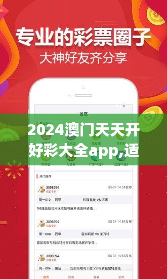 2024澳門天天開好彩大全app,適用計(jì)劃解析方案_DP6.951-4