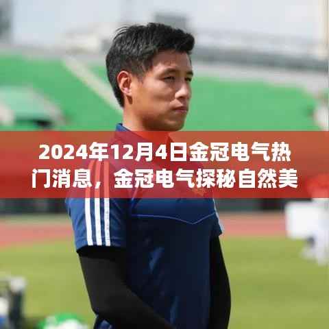 2024年12月4日金冠電氣熱門消息，金冠電氣探秘自然美景之旅，啟程，尋找內(nèi)心的寧靜與喜悅