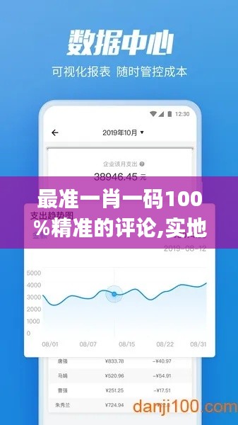 最準(zhǔn)一肖一碼100%精準(zhǔn)的評論,實(shí)地評估解析數(shù)據(jù)_VR版99.973-8