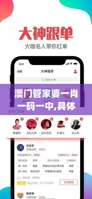 課程 第218頁(yè)