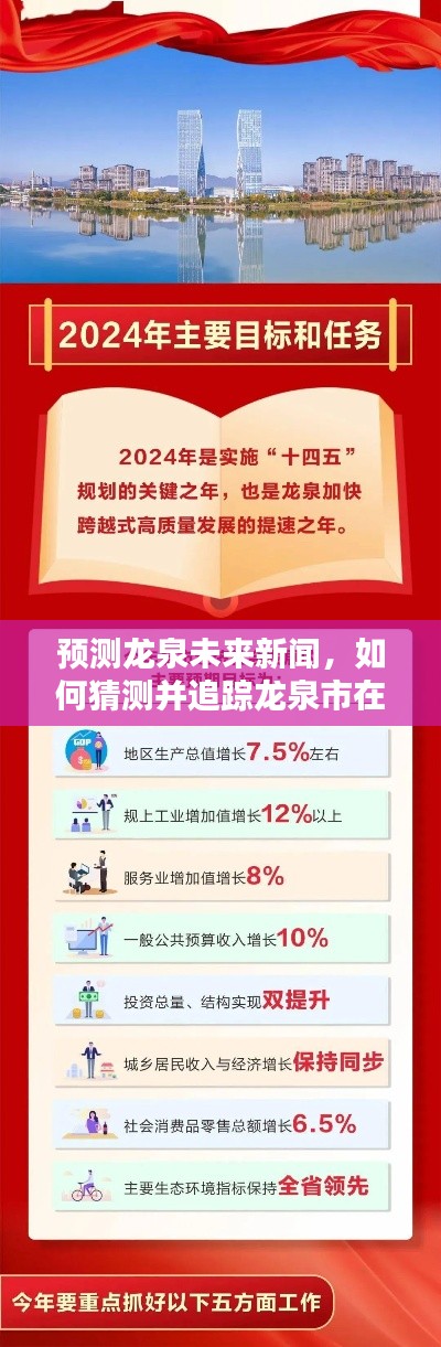 龍泉市未來新聞預測，追蹤龍泉市最新動態(tài)至2024年12月4日展望