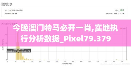 今晚澳門特馬必開一肖,實地執(zhí)行分析數(shù)據(jù)_Pixel79.379