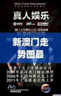 新澳門走勢(shì)圖最新,動(dòng)態(tài)解釋詞匯_DX版16.913