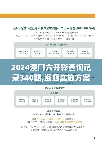 2024澳門六開彩查詢記錄340期,資源實施方案_PalmOS199.948-7