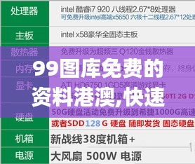 99圖庫免費的資料港澳,快速設(shè)計響應(yīng)計劃_W80.279