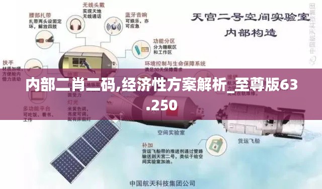 內(nèi)部二肖二碼,經(jīng)濟(jì)性方案解析_至尊版63.250