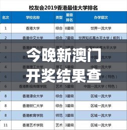 今晚新澳門開獎結(jié)果查詢9+,適用性計劃解讀_網(wǎng)頁款39.956