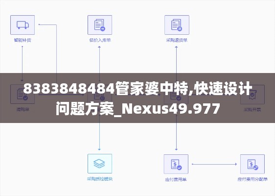 8383848484管家婆中特,快速設(shè)計(jì)問題方案_Nexus49.977