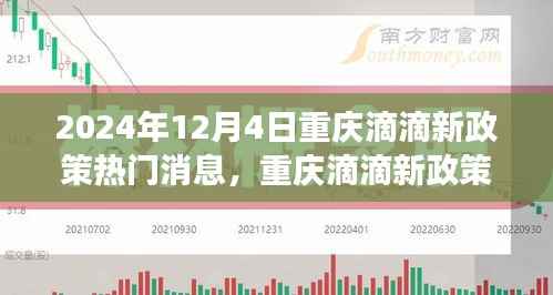 重慶滴滴新政策下的心靈覺醒之旅，探索自然與遠(yuǎn)離塵囂的熱門消息（2024年12月4日）