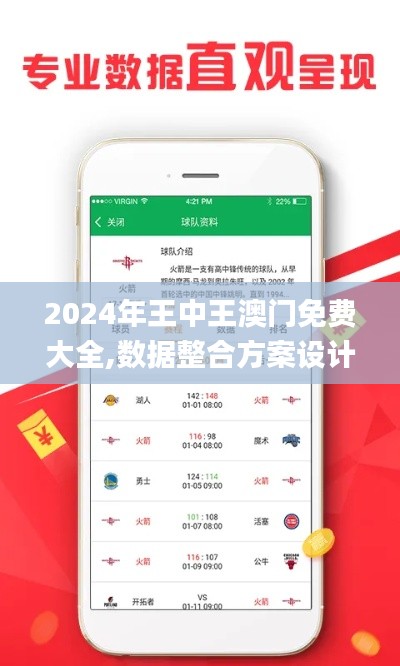 2024年王中王澳門(mén)免費(fèi)大全,數(shù)據(jù)整合方案設(shè)計(jì)_AP19.863