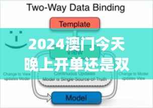 2024澳門今天晚上開單還是雙,實地數(shù)據執(zhí)行分析_XE版30.273