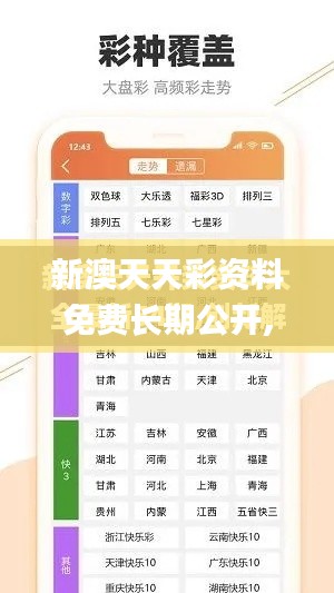 新澳天天彩資料免費(fèi)長(zhǎng)期公開,精細(xì)計(jì)劃化執(zhí)行_高級(jí)款25.187