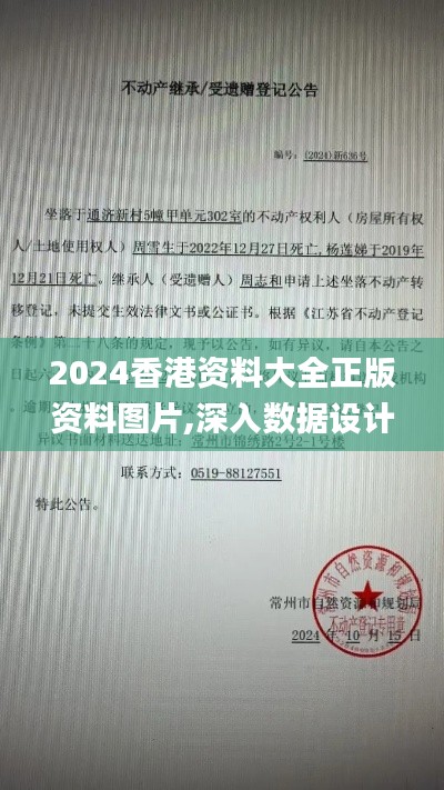 2024香港資料大全正版資料圖片,深入數(shù)據(jù)設(shè)計(jì)策略_FT29.636