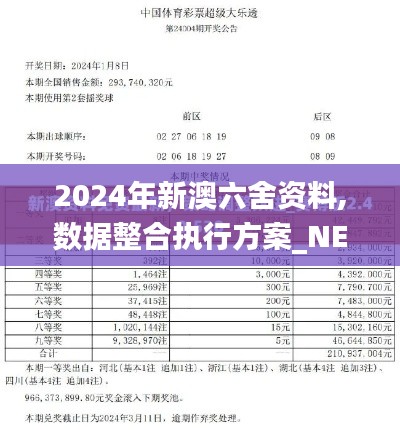 2024年新澳六舍資料,數(shù)據(jù)整合執(zhí)行方案_NE版44.835