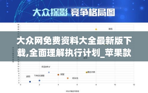 大眾網(wǎng)免費(fèi)資料大全最新版下載,全面理解執(zhí)行計(jì)劃_蘋果款156.192