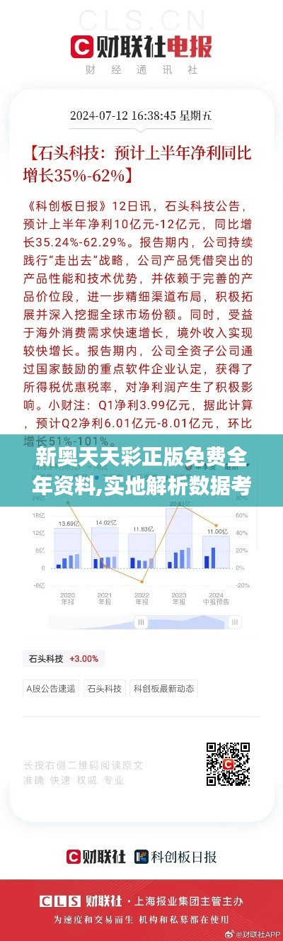 新奧天天彩正版免費(fèi)全年資料,實(shí)地解析數(shù)據(jù)考察_界面版66.590