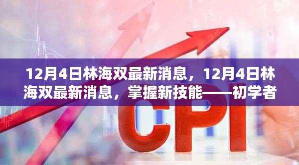 12月4日林海雙最新消息速遞，初學者與進階用戶的任務指南揭秘