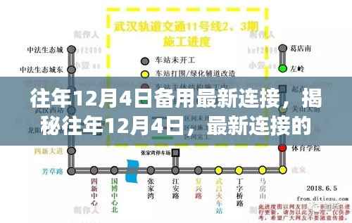 揭秘往年12月4日，最新連接的發(fā)展與趨勢分析概覽
