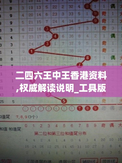 二四六王中王香港資料,權(quán)威解讀說明_工具版60.457