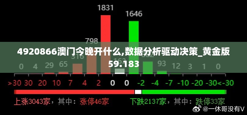 4920866澳門今晚開什么,數(shù)據(jù)分析驅(qū)動(dòng)決策_(dá)黃金版59.183