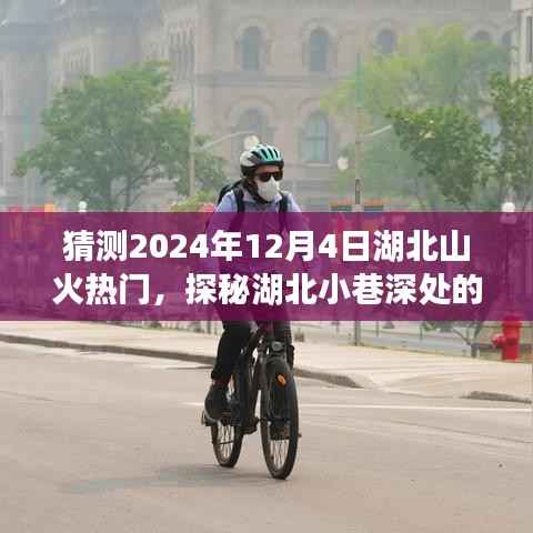 湖北山火熱門小店，探秘小巷深處的獨(dú)特風(fēng)味與山火背后的故事