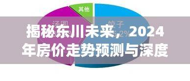 揭秘東川未來(lái)，房?jī)r(jià)走勢(shì)預(yù)測(cè)深度解讀與解讀報(bào)告（2024年）