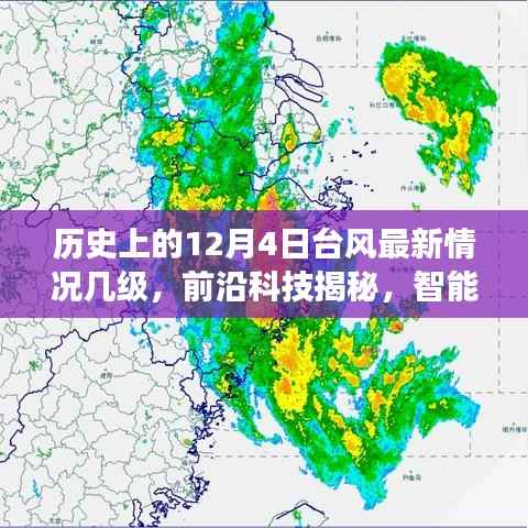 要求 第208頁(yè)