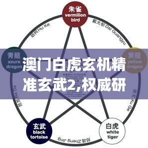 澳門白虎玄機(jī)精準(zhǔn)玄武2,權(quán)威研究解釋定義_WP153.352