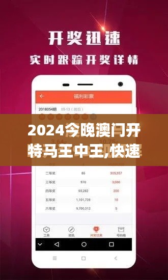 2024今晚澳門開(kāi)特馬王中王,快速設(shè)計(jì)問(wèn)題方案_W1.802