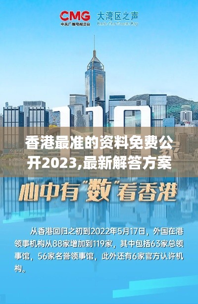 香港最準的資料免費公開2023,最新解答方案_FHD版87.288