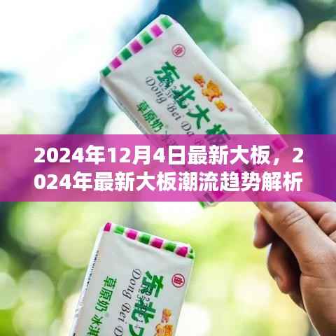 小紅書帶你領(lǐng)略時(shí)尚風(fēng)采，最新大板潮流趨勢解析