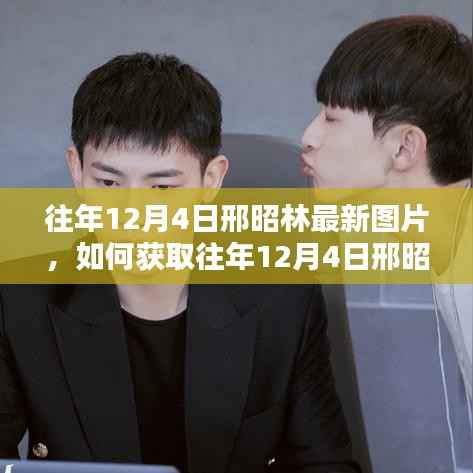 獲取往年12月4日邢昭林最新圖片，詳細步驟與指南