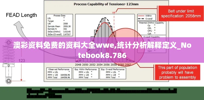 澳彩資料免費(fèi)的資料大全wwe,統(tǒng)計分析解釋定義_Notebook8.786