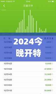 2024今晚開特馬開獎結果341期,安全執(zhí)行策略_移動版2.678