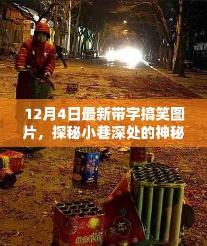 2024年12月6日 第28頁