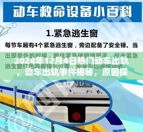 揭秘動車出軌事件，原因探究與應(yīng)對策略（以XXXX年為例）