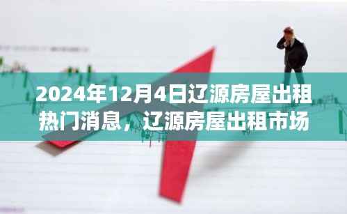 遼源房屋出租市場趨勢展望，熱門消息與市場焦點解析（2024年12月4日）