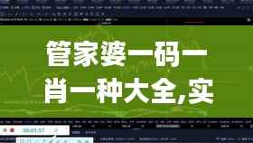 管家婆一碼一肖一種大全,實(shí)效性解析解讀策略_Windows12.172