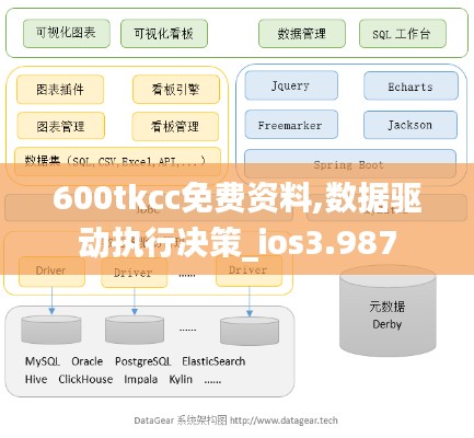 600tkcc免費(fèi)資料,數(shù)據(jù)驅(qū)動(dòng)執(zhí)行決策_(dá)ios3.987