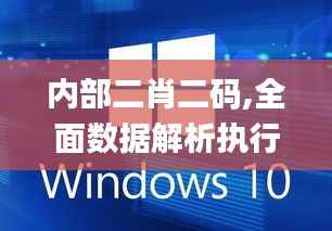 內(nèi)部二肖二碼,全面數(shù)據(jù)解析執(zhí)行_Windows14.371