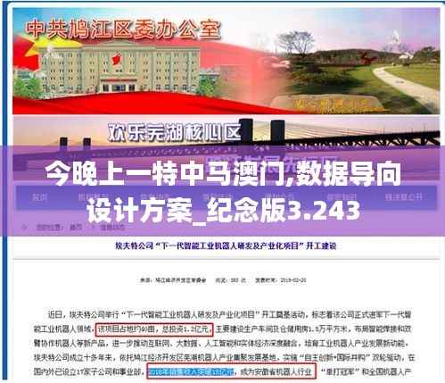 今晚上一特中馬澳門,數(shù)據(jù)導(dǎo)向設(shè)計方案_紀(jì)念版3.243