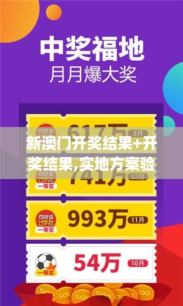 新澳門開獎結果+開獎結果,實地方案驗證_安卓款3.450