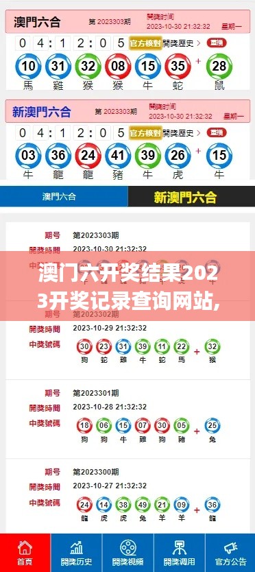澳門六開獎結果2023開獎記錄查詢網站,正確解答定義_專業(yè)款17.494