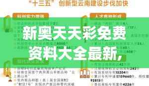 新奧天天彩免費(fèi)資料大全最新,實(shí)地驗(yàn)證執(zhí)行數(shù)據(jù)_Tablet10.507