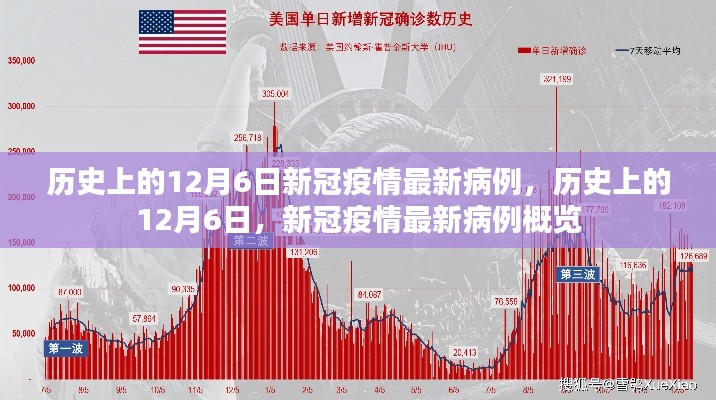 歷史上的12月6日新冠疫情最新病例，歷史上的12月6日，新冠疫情最新病例概覽